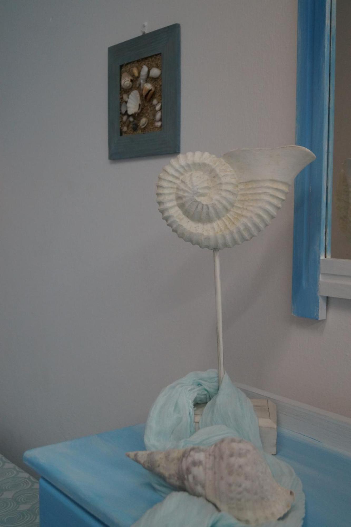 凯马塔酒店 Mykonos Town 外观 照片